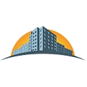 Aishel Real Estate logo