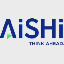 Hunan Aihua Group Co., Ltd logo