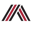 Atlas Industrial Supply Inc. logo