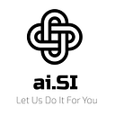 AI SYSTEM INTEGRATOR ASIA PTE. LTD.