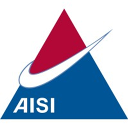 Advanced Interior Solutions, Inc. logo