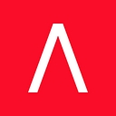 AI Security Institute logo