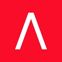 AI Security Institute