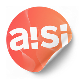 AISI (AISI Space)