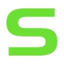 Aisight logo