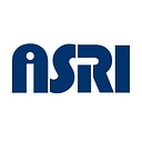 Ai Signal Research, Inc. (Asri) logo