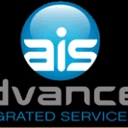 Advanced Integrated Services logo