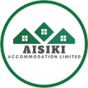 aisiki.co.uk logo