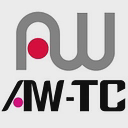 AISIN AW CO., LTD. logo