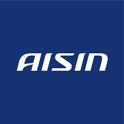 AIS logo