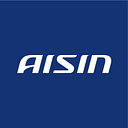 AISIN CORPORATION