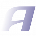Aisin logo