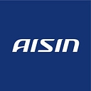 Favicon of Aisin Seiki Co.