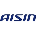 Aisin Automotive Casting, Llc logo