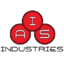 Ais Industries, Inc. logo