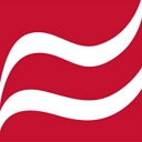 Ais Infosource logo