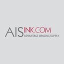 Advantage Imaging Supply, Inc. logo