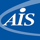 AIS Insurance Specialists