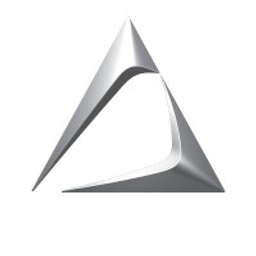 Aisin World Corporation of America logo
