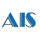 Favicon of AIS International
