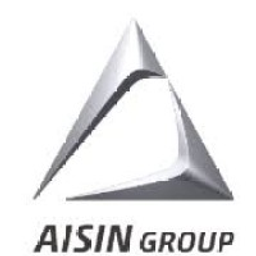 AISIN USA Mfg., Inc. logo