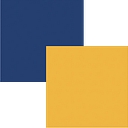 Applied Investment Strategies logo