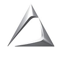 Aisin World Corp. Of America logo