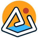 AISIX Solutions Inc.