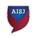 Favicon of AISJ