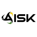 American International School of Kingston logo