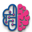 aiskool logo