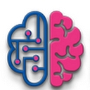 aiskool logo
