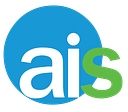 Ais, Inc. logo