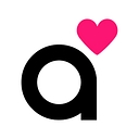 Andaman Aisle logo