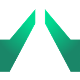 Aisle logo