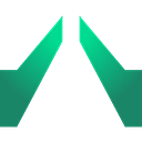 Aisle logo
