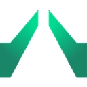 aisle.com logo
