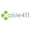 Aisle411