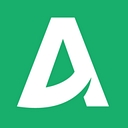 Aislelabs logo