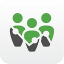 Aislelabs
