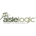 Aislelogic® logo