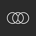 Aisle Planner logo