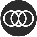Aisle Planner logo