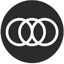 Aisle Planner logo