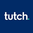 Favicon of InStock