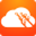 Aisler logo
