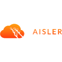 AISLER