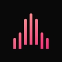 Aisle Rocket logo
