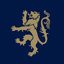 AISL Harrow Schools logo