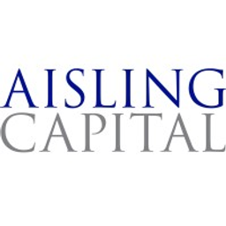 aislingcapital.com logo